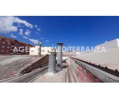 Local comercial en Venta en Alfara del Patriarca, Valencia