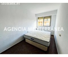 VIVIENDA FAMILIAR EN ALCASSER