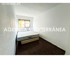 VIVIENDA FAMILIAR EN ALCASSER