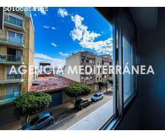 VIVIENDA FAMILIAR EN ALCASSER