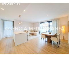 ???? ¡Descubre tu nuevo hogar en Casas Verdes, junto a Godella! ????