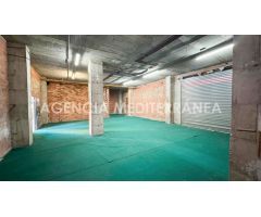 Local comercial en venta,  Terramelar, Paterna