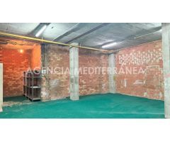 Local comercial en venta,  Terramelar, Paterna