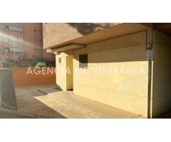 Local comercial en venta,  Terramelar, Paterna