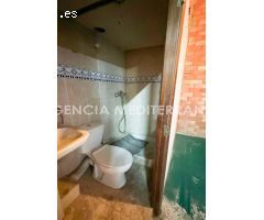 Local comercial en venta,  Terramelar, Paterna