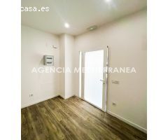 Apartamento en Venta en Valencia de las Torres, Valencia