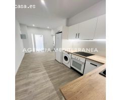 Apartamento en Venta en Valencia de las Torres, Valencia