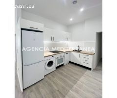 Apartamento en Venta en Valencia de las Torres, Valencia
