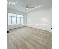 Apartamento en Venta en Valencia de las Torres, Valencia