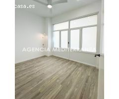 Apartamento en Venta en Valencia de las Torres, Valencia