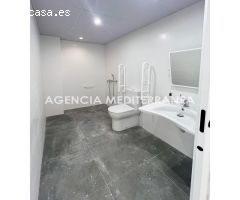 Apartamento en Venta en Valencia de las Torres, Valencia