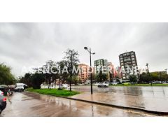 Apartamento en Venta en Valencia de las Torres, Valencia