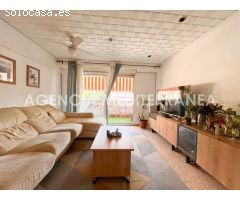 Apartamento en Venta en Denia, Alicante