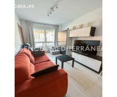 Estudio en venta en Navajas.