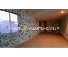 Piso en venta, Valencia, 3ªPLANTA SIN ASCENSOR, PARA REFORMAR