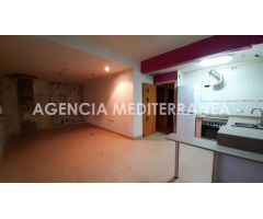 Piso en venta, Valencia, 3ªPLANTA SIN ASCENSOR, PARA REFORMAR