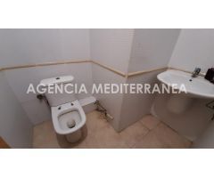 Piso en venta, Valencia, 3ªPLANTA SIN ASCENSOR, PARA REFORMAR