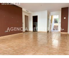 Adosado en venta en Chiva