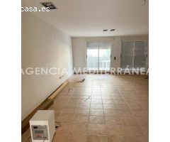 Adosado en venta en Chiva