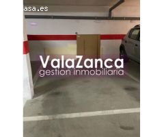 Valazanca vende piso en Alameda de la Sagra.