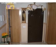 SE VENDE HERMOSO CHALET EN PARLA, ZONA LA ERMITA