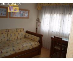 SE VENDE HERMOSO CHALET EN PARLA, ZONA LA ERMITA