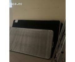 Valazanca alquila local comercial zona Centro