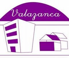 Se alquila piso para local u oficina en T. de Velasco