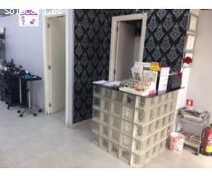 ***VALAZANCA  VENDE  EXCELENTE LOCAL***