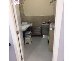 ***VALAZANCA  VENDE  EXCELENTE LOCAL***