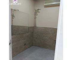 ***VALAZANCA  VENDE  EXCELENTE LOCAL***