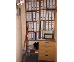 VALAZANCA ALQUILAR LOCAL COMERCIAL