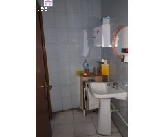 VALAZANCA ALQUILAR LOCAL COMERCIAL