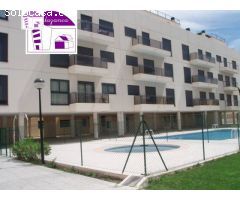 Valazanca vende Atico Duplex