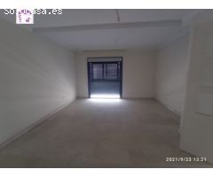 Valazanca vende Atico Duplex