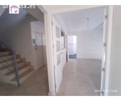 Valazanca vende Atico Duplex