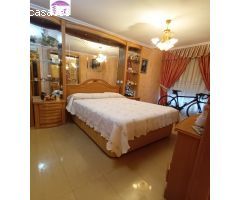 VALAZANCA VENDE EN PARLA
