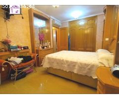 VALAZANCA VENDE EN PARLA