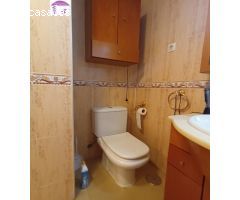 VALAZANCA VENDE EN PARLA