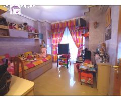 VALAZANCA VENDE EN PARLA