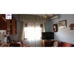 Valazanca vende casa en Illescas