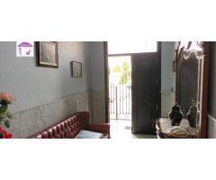 Valazanca vende casa en Illescas