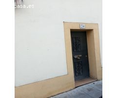 Se vende Local en Parla