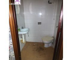 Se alquila local para reformar en Parla
