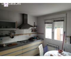 ValaZanca vende chalet en esquina en Yeles