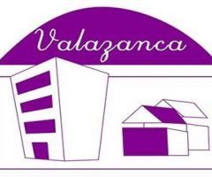 Valazanca alquila plaza de garaje