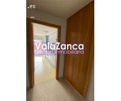 Valazanca vende piso en Alameda de la Sagra.