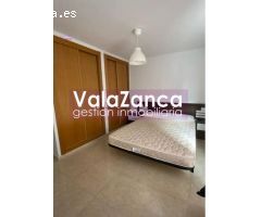 Valazanca vende piso en Alameda de la Sagra.