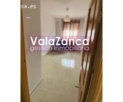 Valazanca vende piso en Alameda de la Sagra.