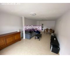 Valazanca gestión inmobiliaria  Alquila cómodo  Piso en Yuncler